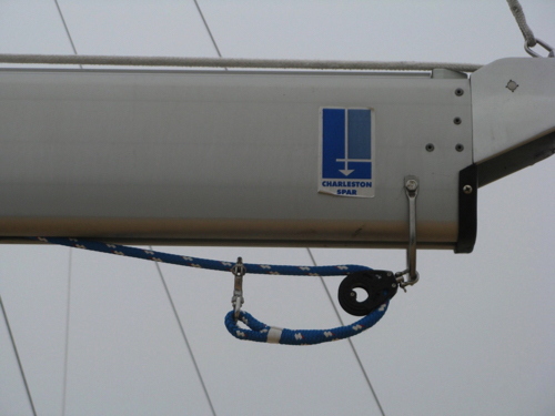 2 cabin preventer.jpg 2 cabin preventer.jpg